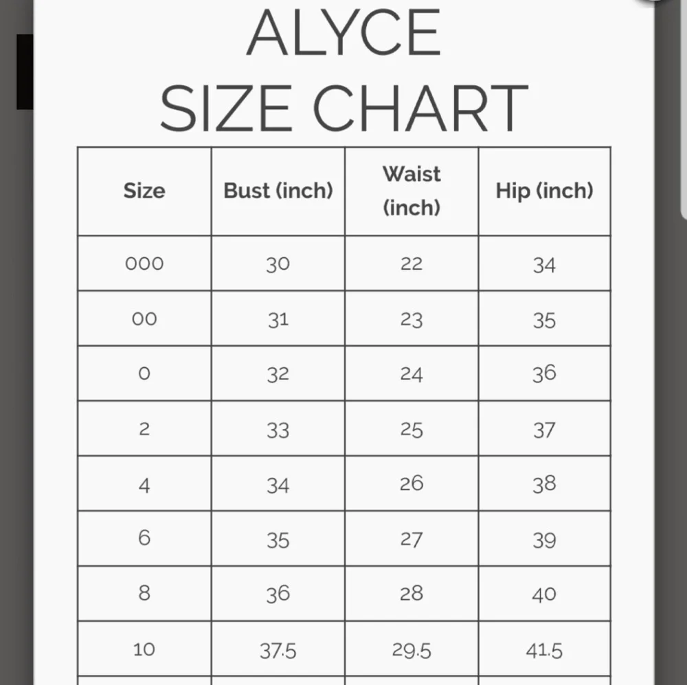 ALYCE PARIS A-line Prom Dress 6606 - Picture 8 of 8